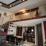 아파트 Bodensee-fewo Modernes & Top-ausgestattetes Incl Netflix, Fahrradgarage