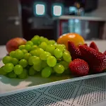 Bodensee-fewo Modernes & Top-ausgestattetes Incl Netflix, Fahrradgarage 아파트