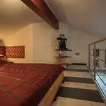 아파트 Bodensee-fewo Modernes & Top-ausgestattetes Incl Netflix, Fahrradgarage