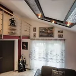 Bodensee-fewo Modernes & Top-ausgestattetes Incl Netflix, Fahrradgarage 아파트