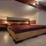 Bodensee-fewo Modernes & Top-ausgestattetes Incl Netflix, Fahrradgarage *