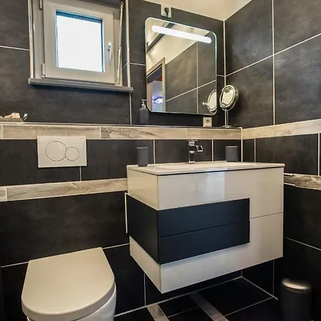 Bodenseefewo - Klaus Reiner