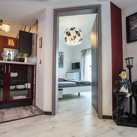 Bodensee-fewo Modernes & Top-ausgestattetes Incl Netflix, Fahrradgarage *